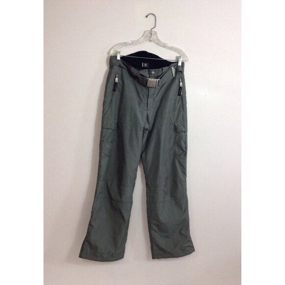 Bogner Winter Ski Pants Mens 32